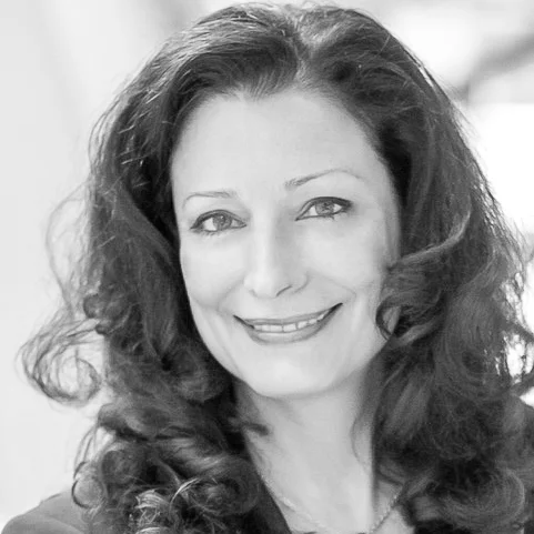 IF DACH | Petra Vorsteher.jpg