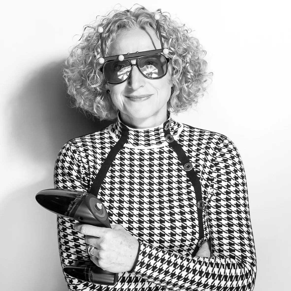 IF DACH | Prof. Dr. Dr.-Ing. Dr. h.c. Jivka Ovtcharova.jpg