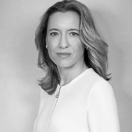IF DACH | Sabine Scheunert.jpg