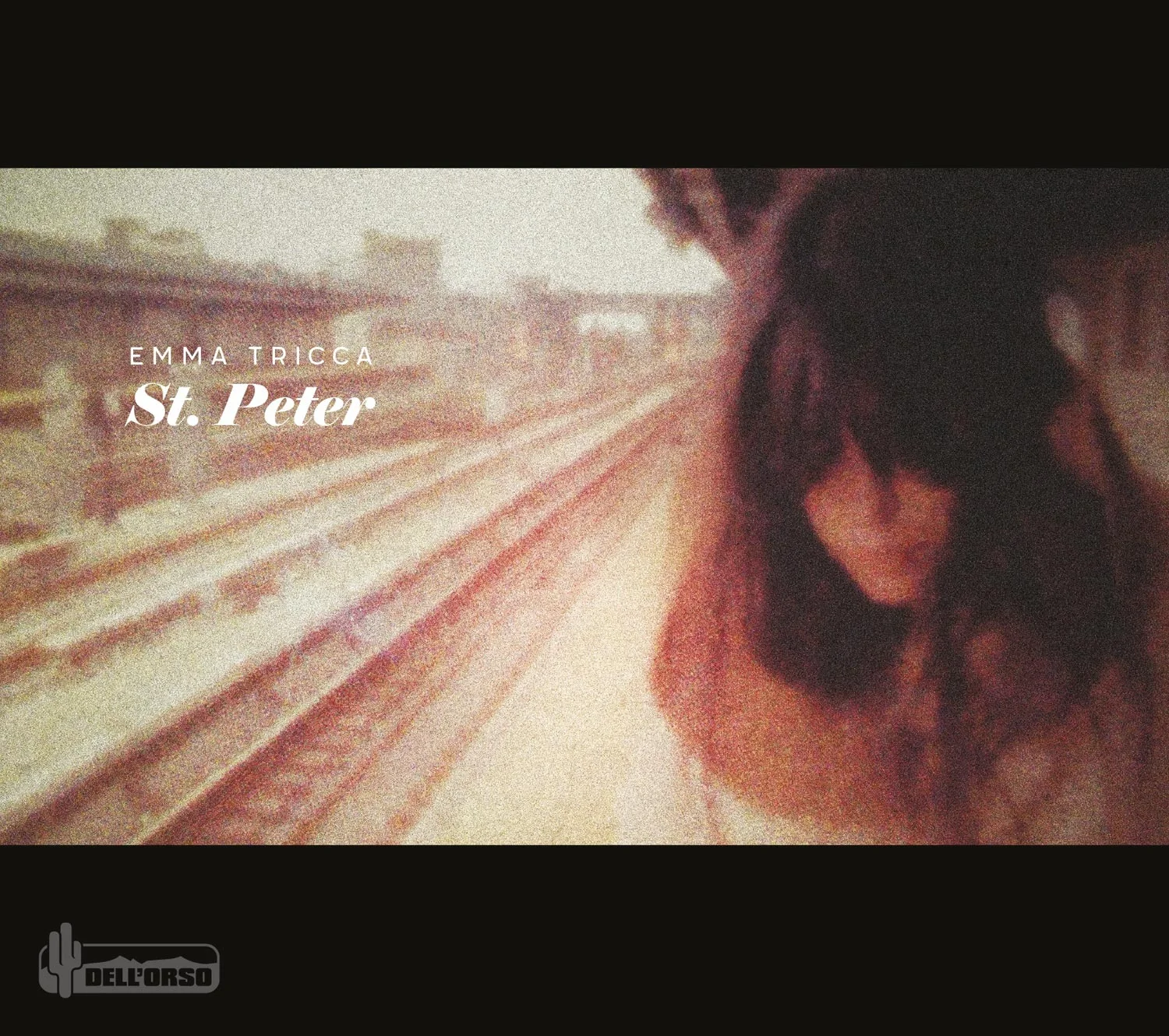 st_peter_cover_1500px.jpg