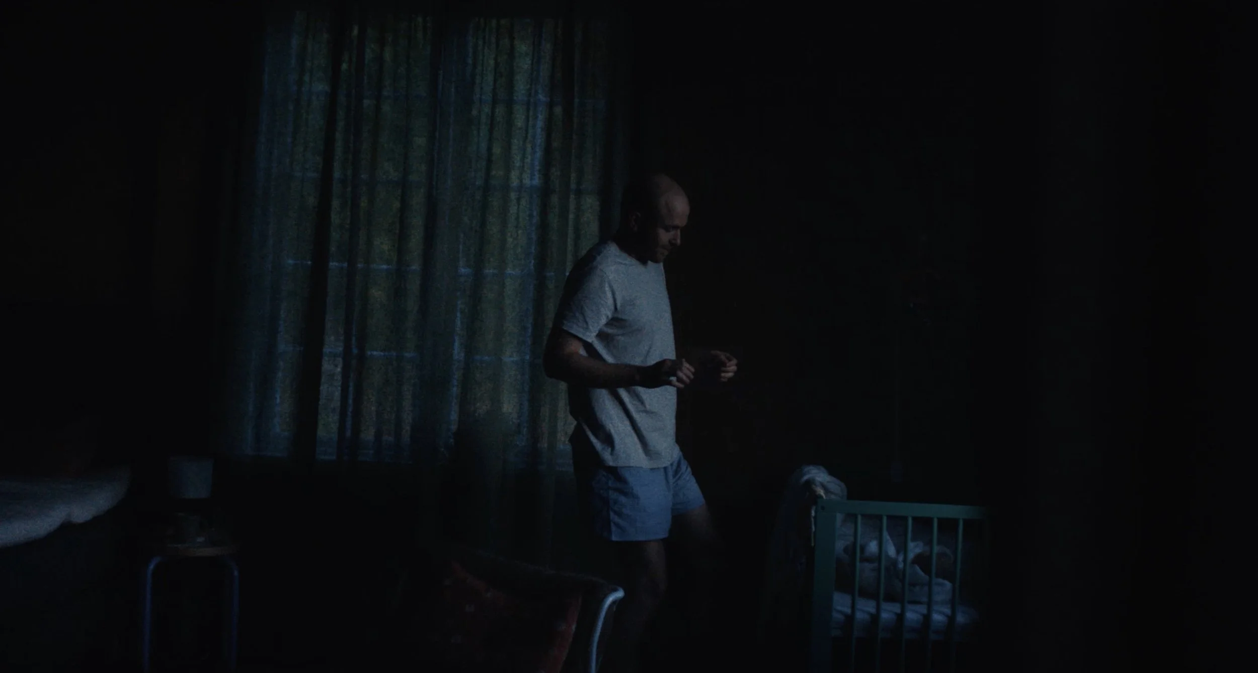  Works as an editor  play this one for Ikea   or scroll on for more 