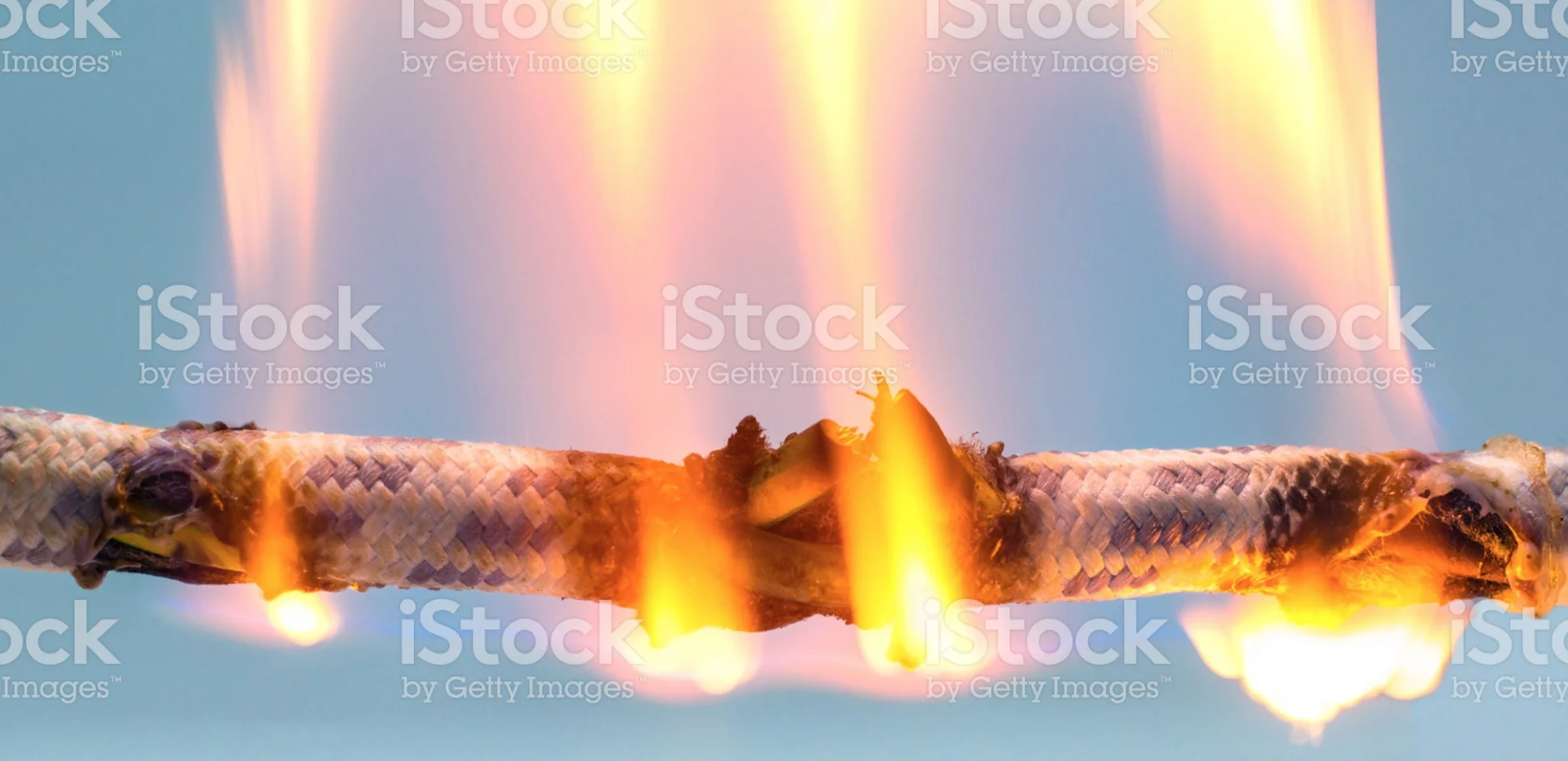 Product_Liability.jpg