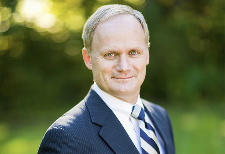 Jason Caron Partner jcaron@pondnorth.com