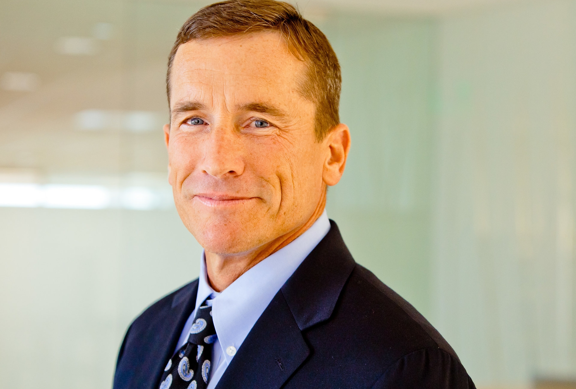 Russell W. Schatz Senior Counsel rschatz@pondnorth.com