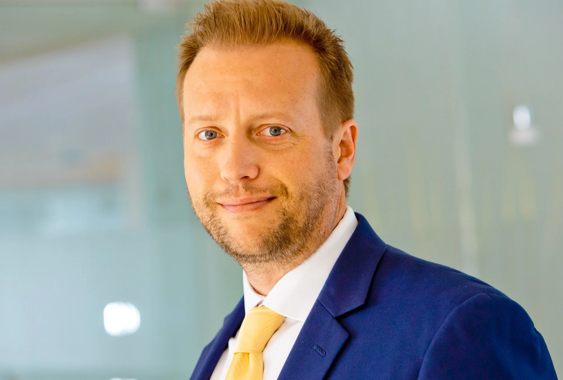 Ethan L. Flinders Associate eflinders@pondnorth.com