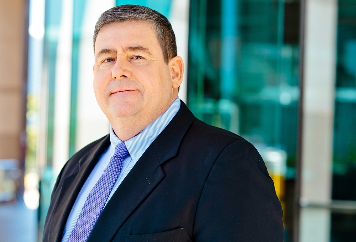 Frank D. Pond Partner fpond@pondnorth.com