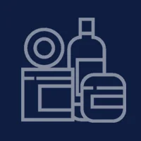 Product_icon_only.jpg