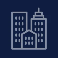 RealEstate_icon_only.jpg