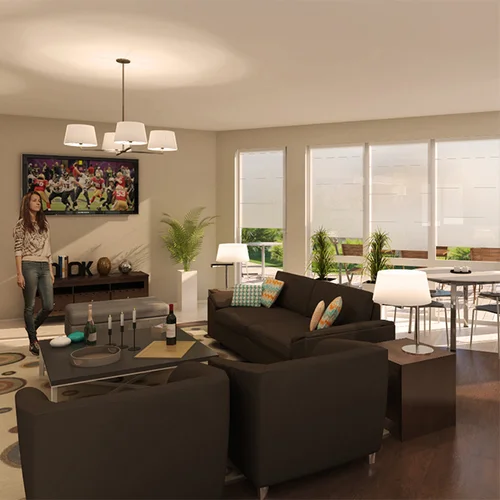 3D+Renderings+-+Commercial.jpg