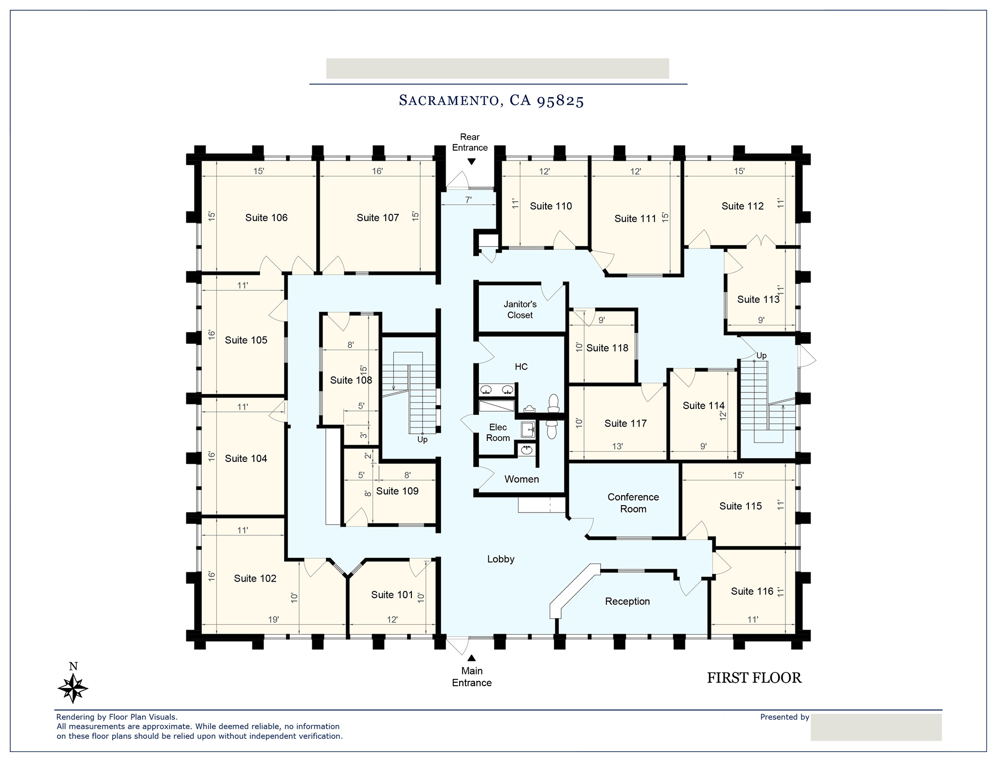 commercial-building-floor-plan-sample-viewfloor-co