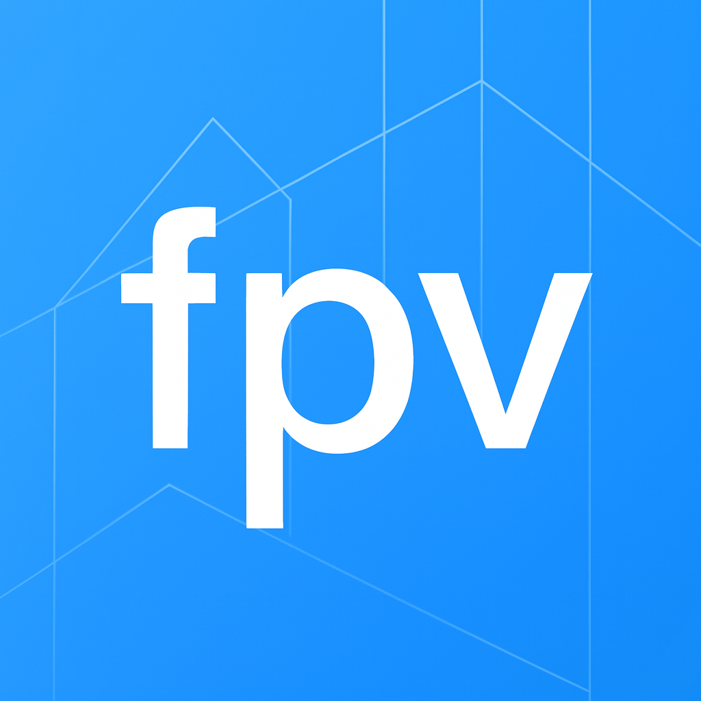 Property of the Month