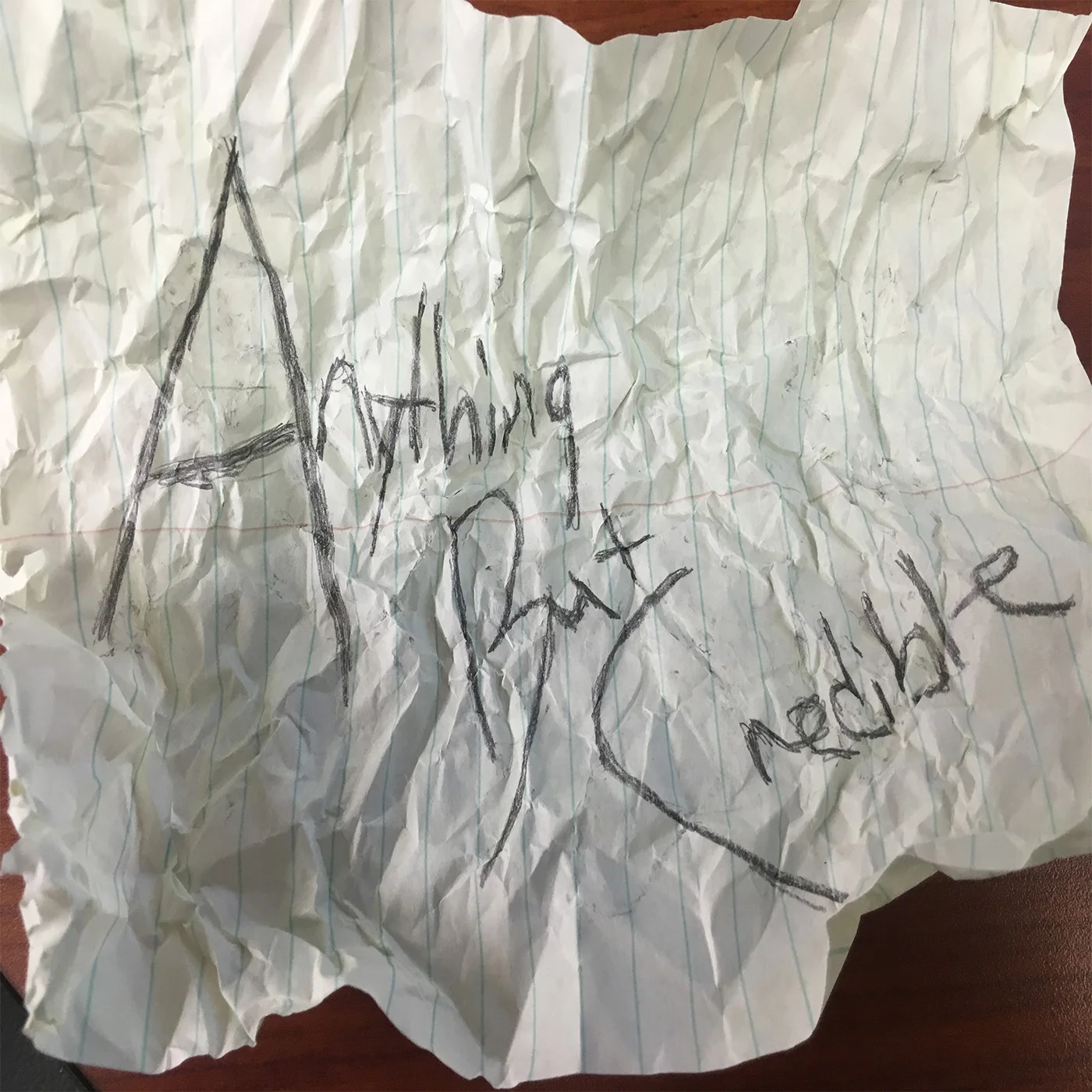 abcpod_artwork.jpg