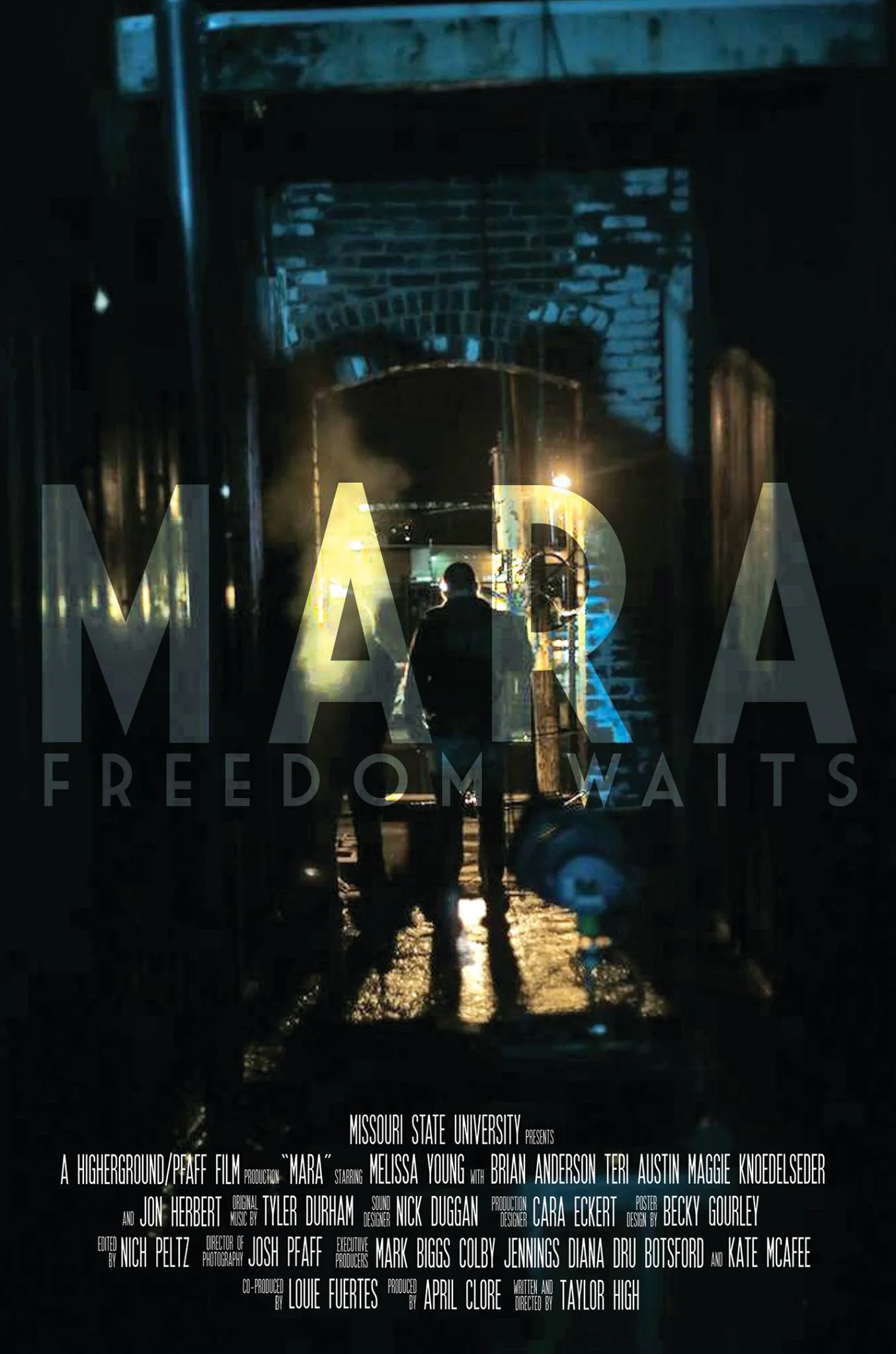 MARA.jpg