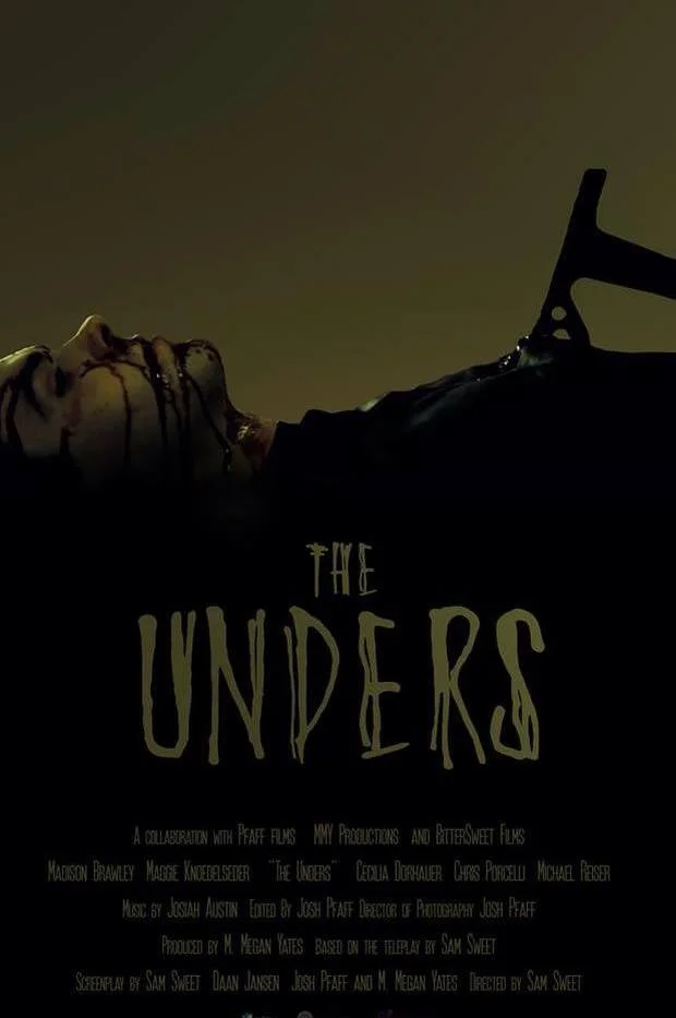 the_unders.jpg