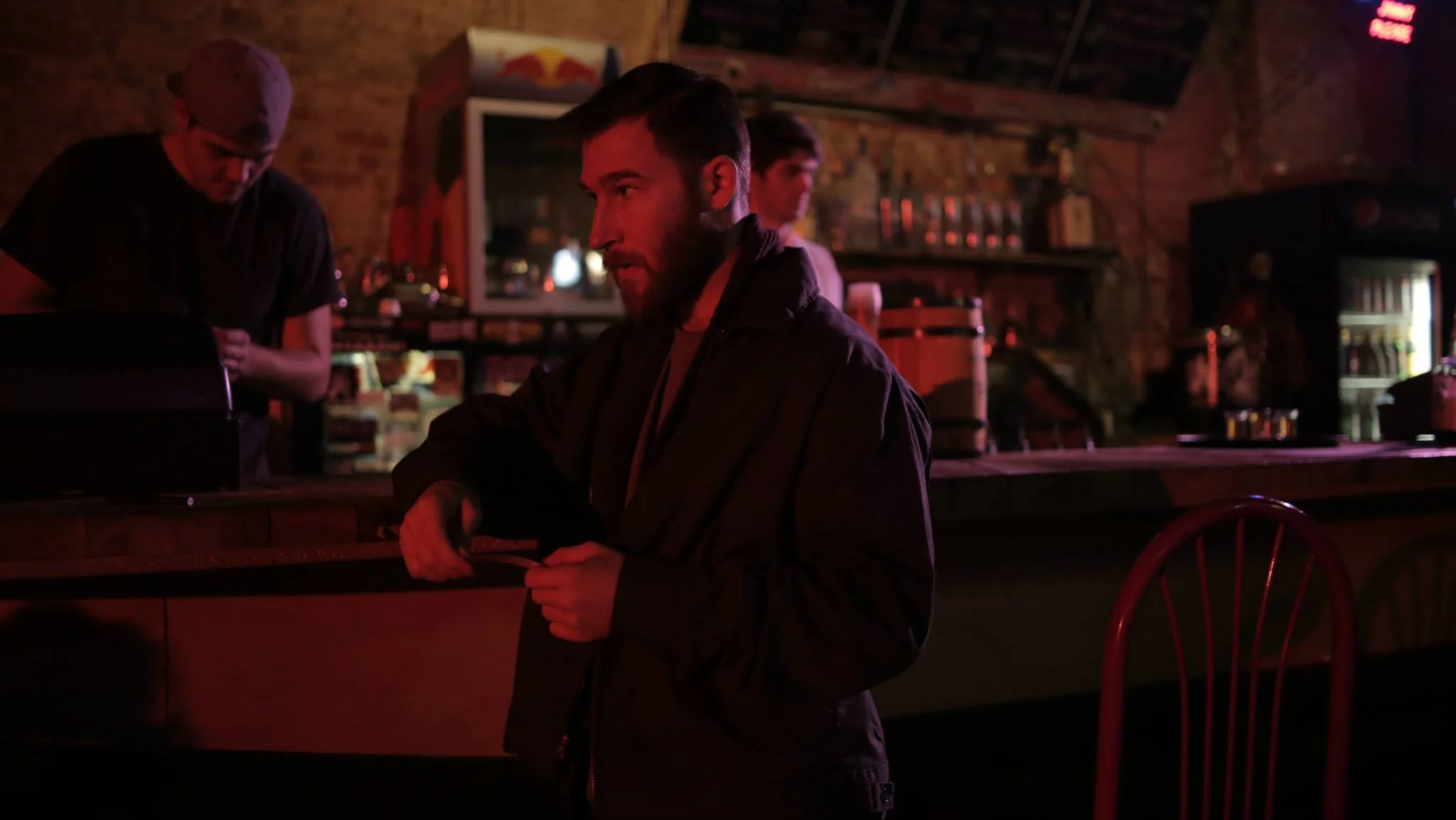 dex_bar_onset.jpg