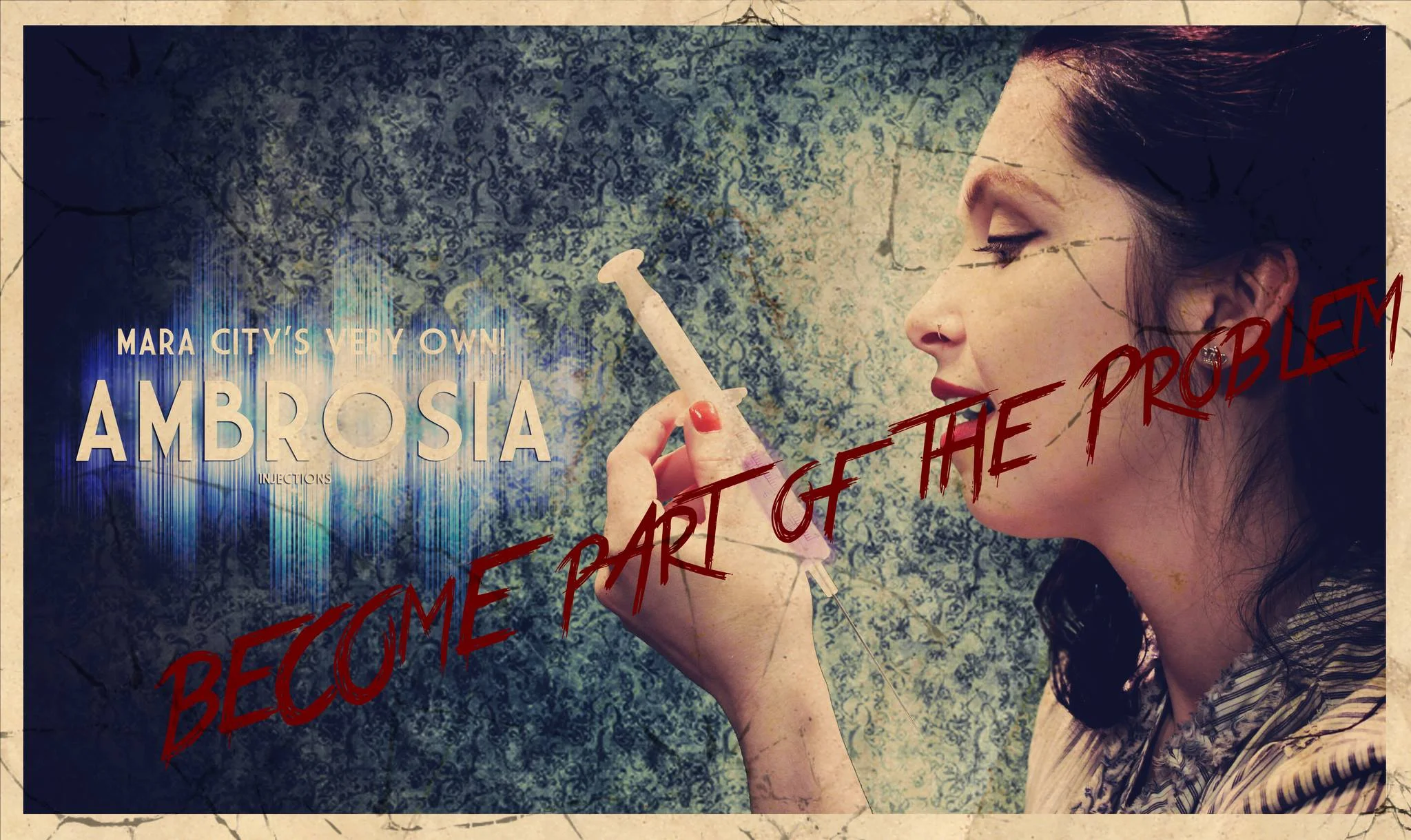 ambrosia_ad.jpg
