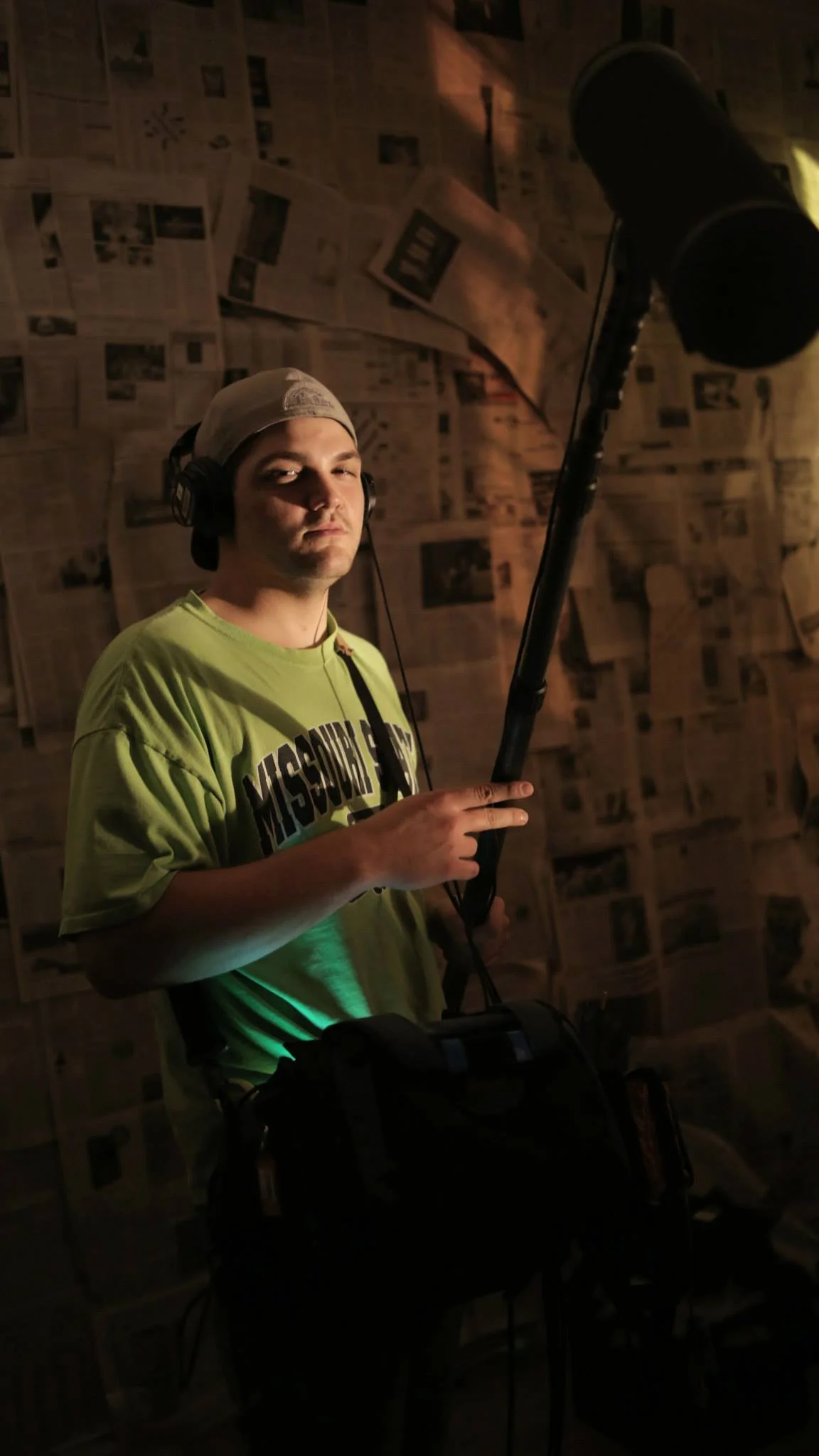 dex_bedroom_soundcheck_2.jpg