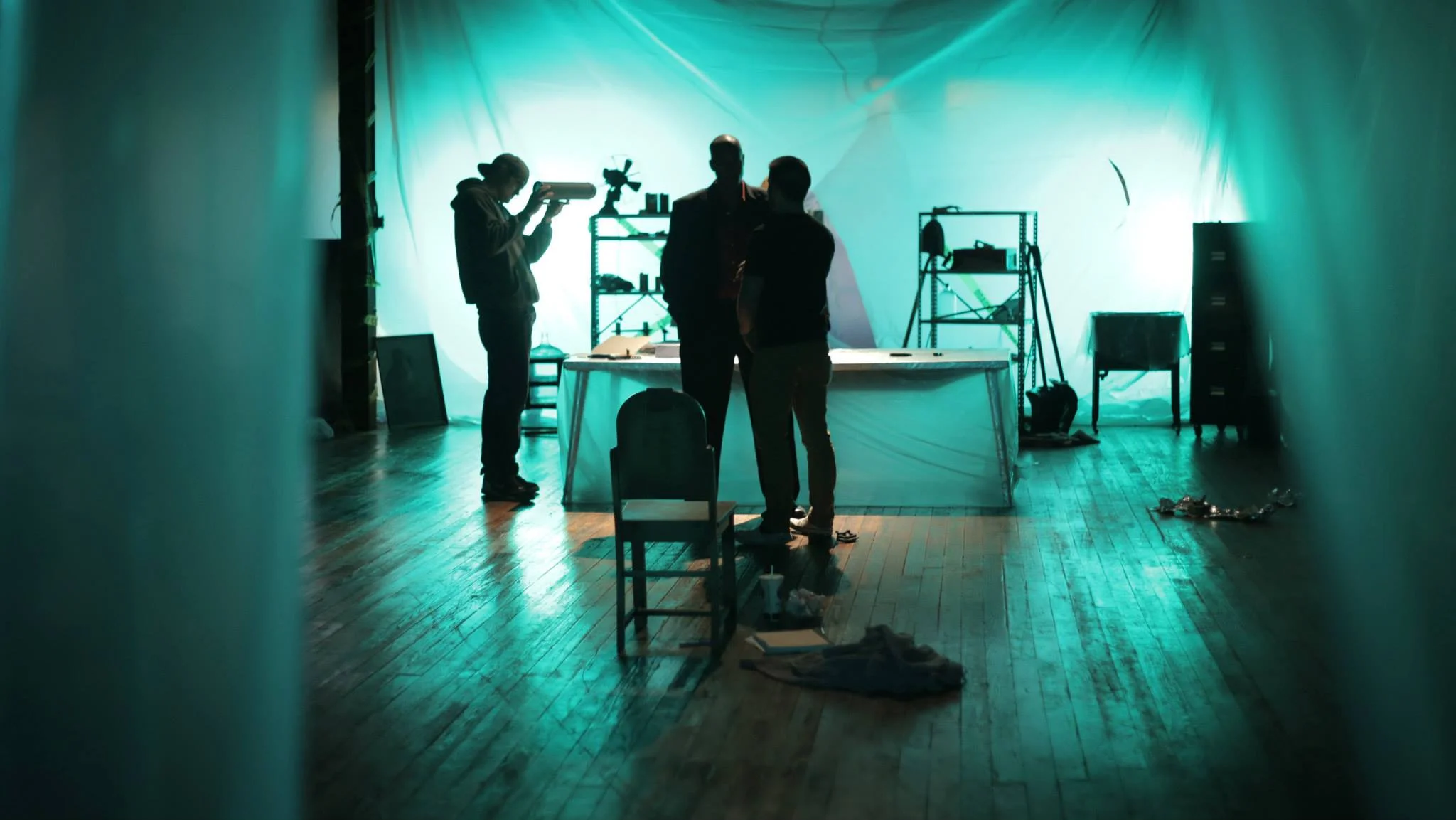 lazare_warehouse_onset.jpg