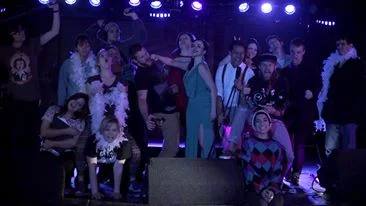 mara_crew_3.jpg