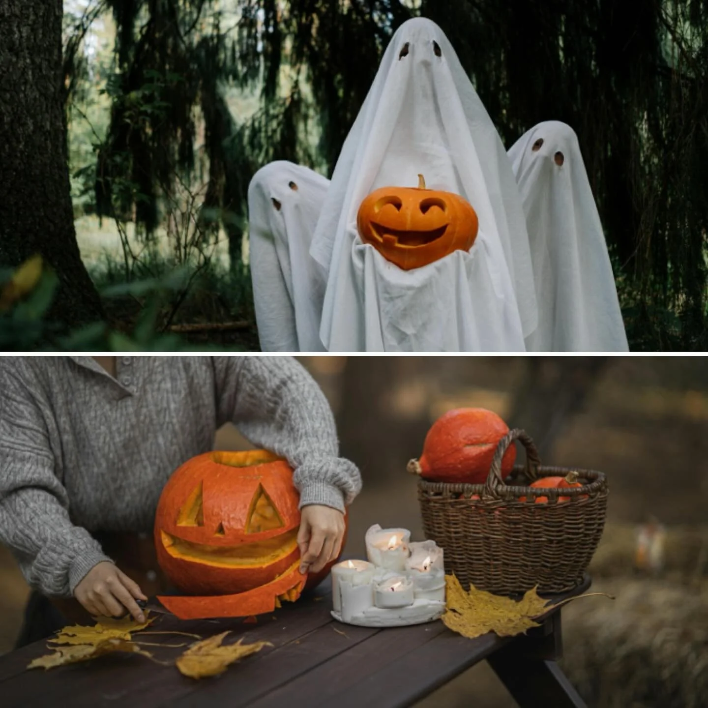 Don't be scared! It's just our annual Halloween trivia spooktacular! Only at @stoutirishpubto #thescariesttriviaintown