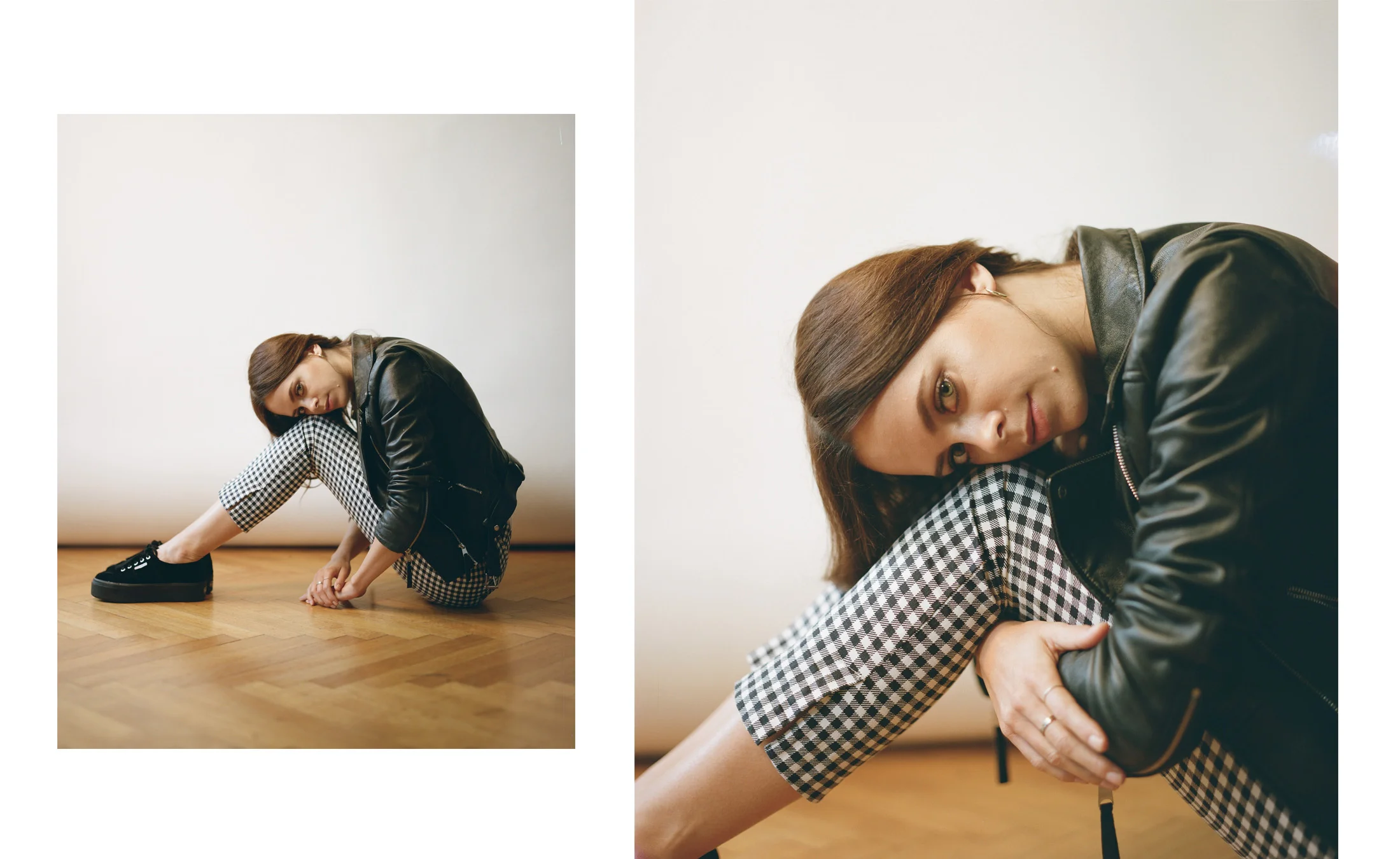 MAX_MANAVI_HUBER_PORTRAIT_PHOTOGRAPHY_ANNA.jpg