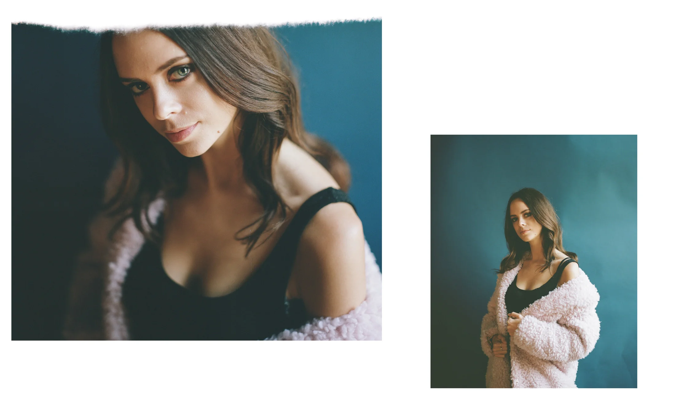 MAX_MANAVI_HUBER_PORTRAIT_PHOTOGRAPHY_ANNA_2.jpg
