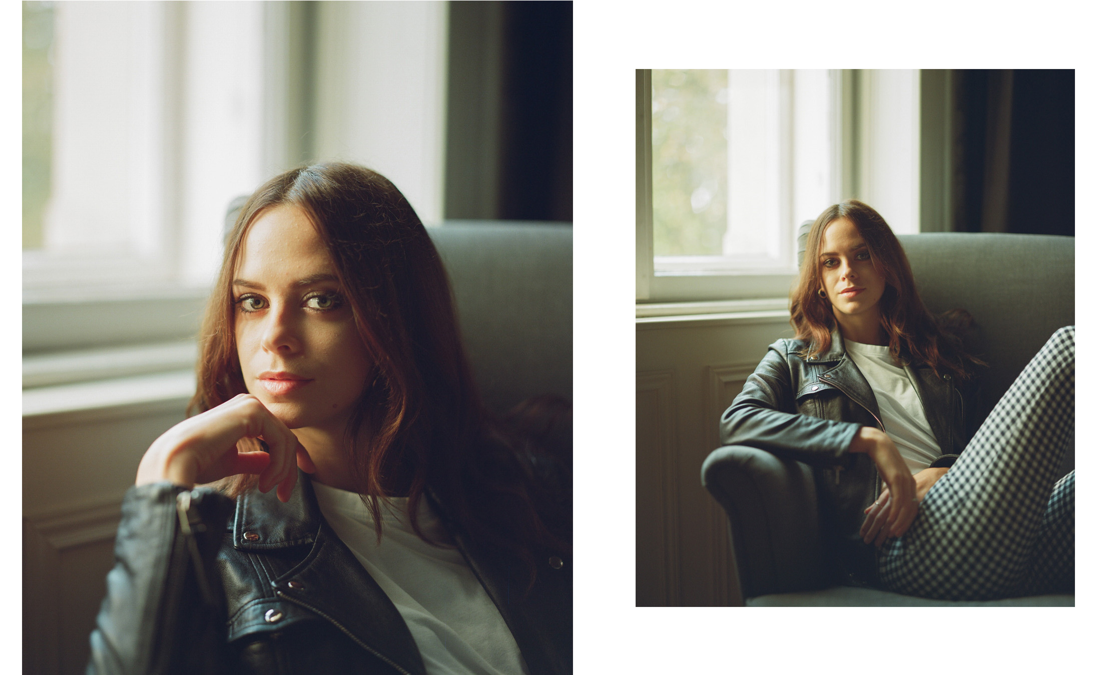 MAX_MANAVI_HUBER_PORTRAIT_PHOTOGRAPHY_ANNA_3.jpg