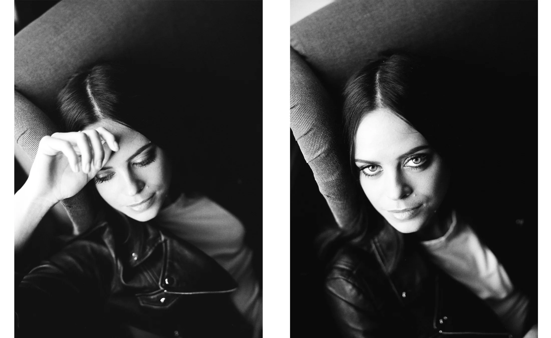 MAX_MANAVI_HUBER_PORTRAIT_PHOTOGRAPHY_ANNA_4.jpg