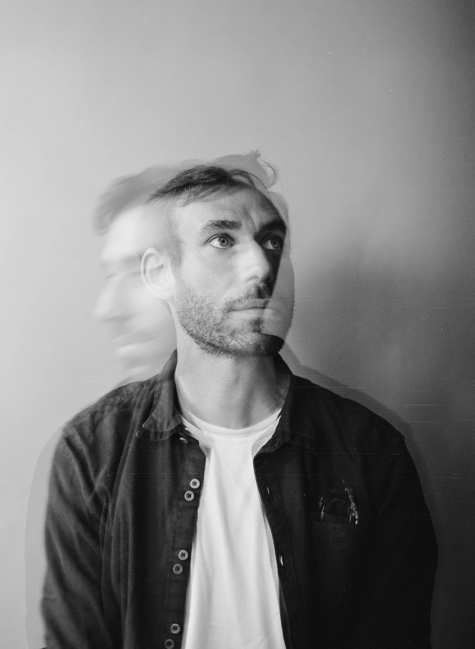 max_manavi_huber_portrait_photography-60.jpg