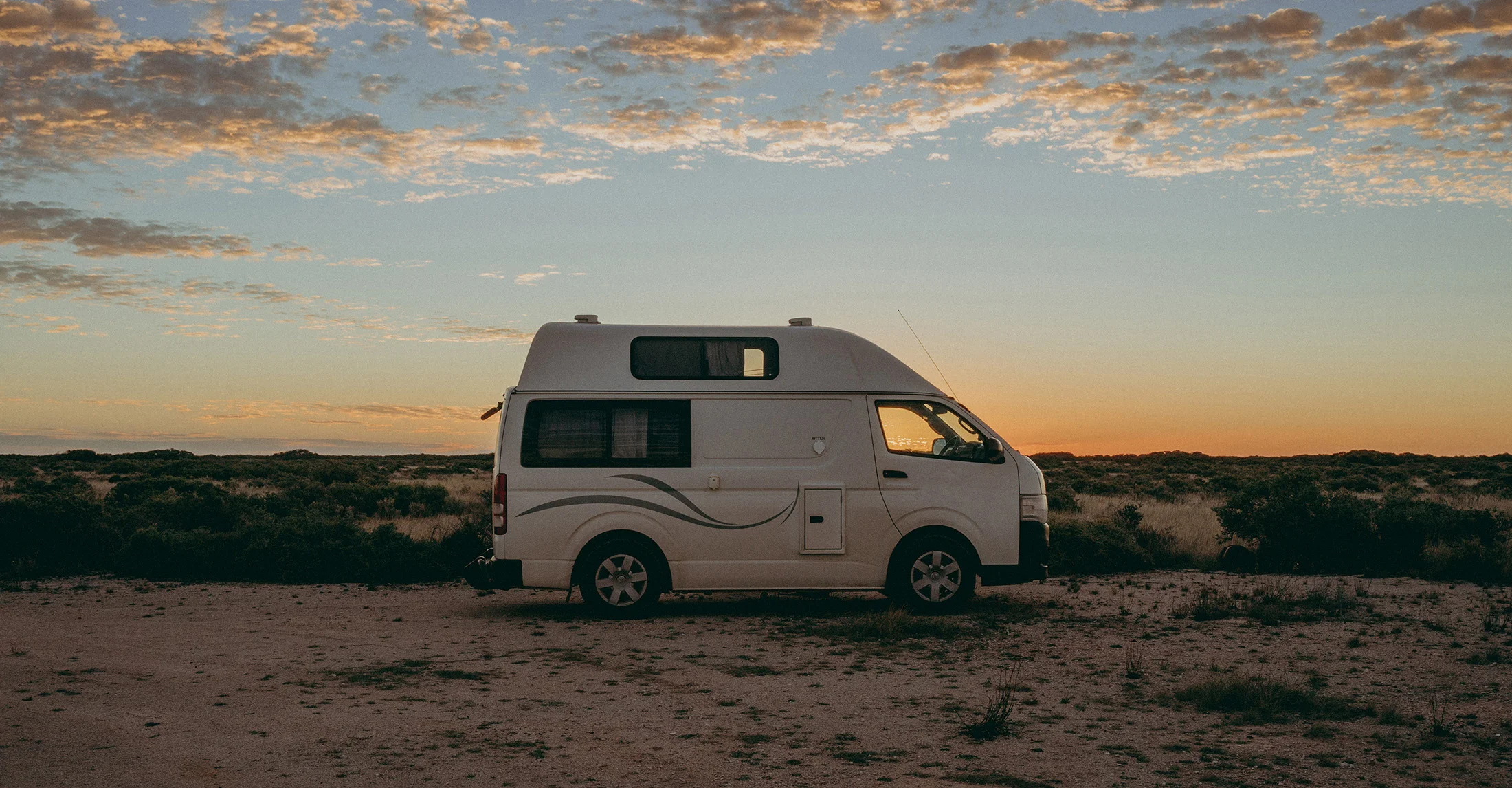 South Australia