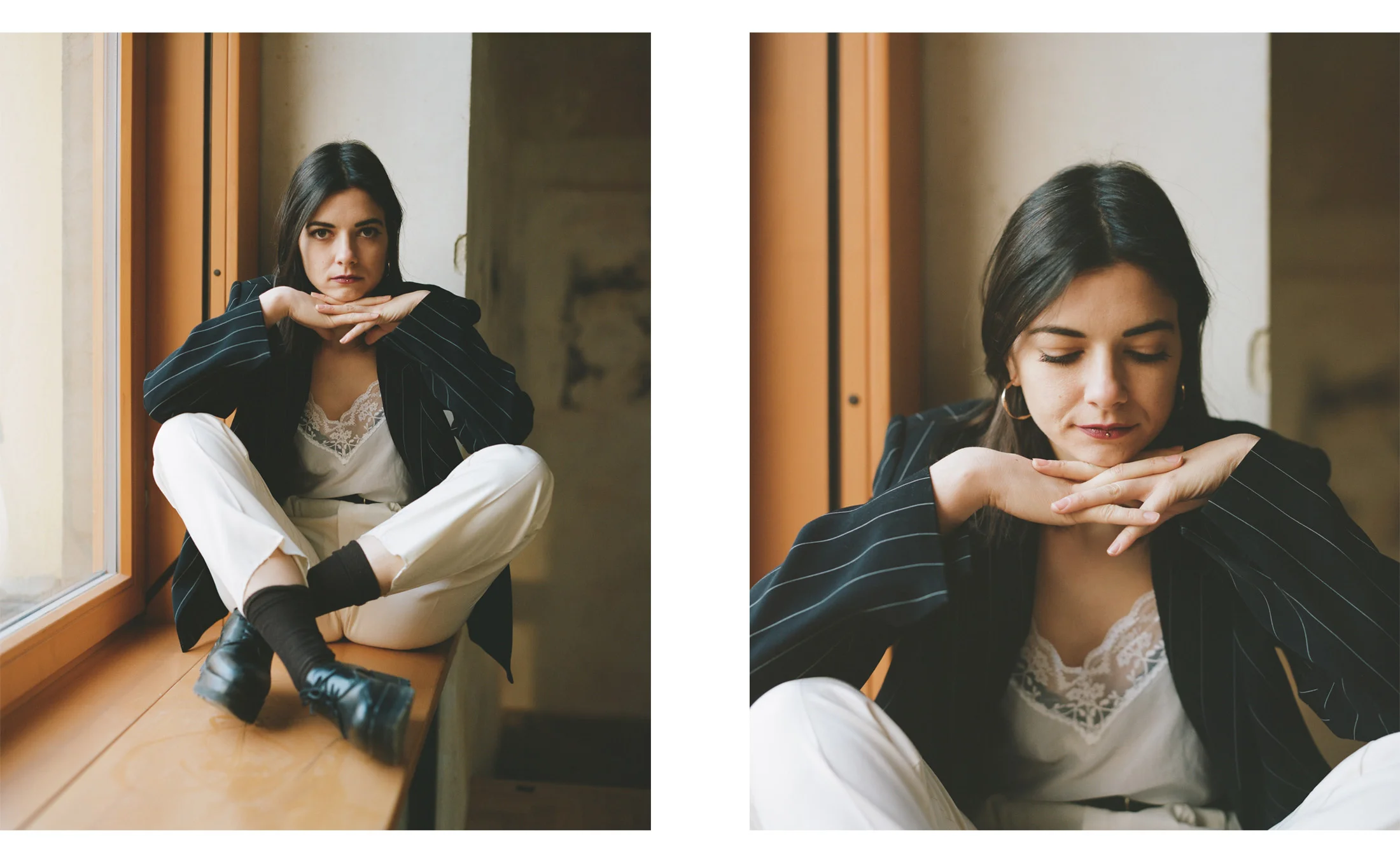 MAX_MANAVI_Fashion_Photograohy_Mila_guan.jpg