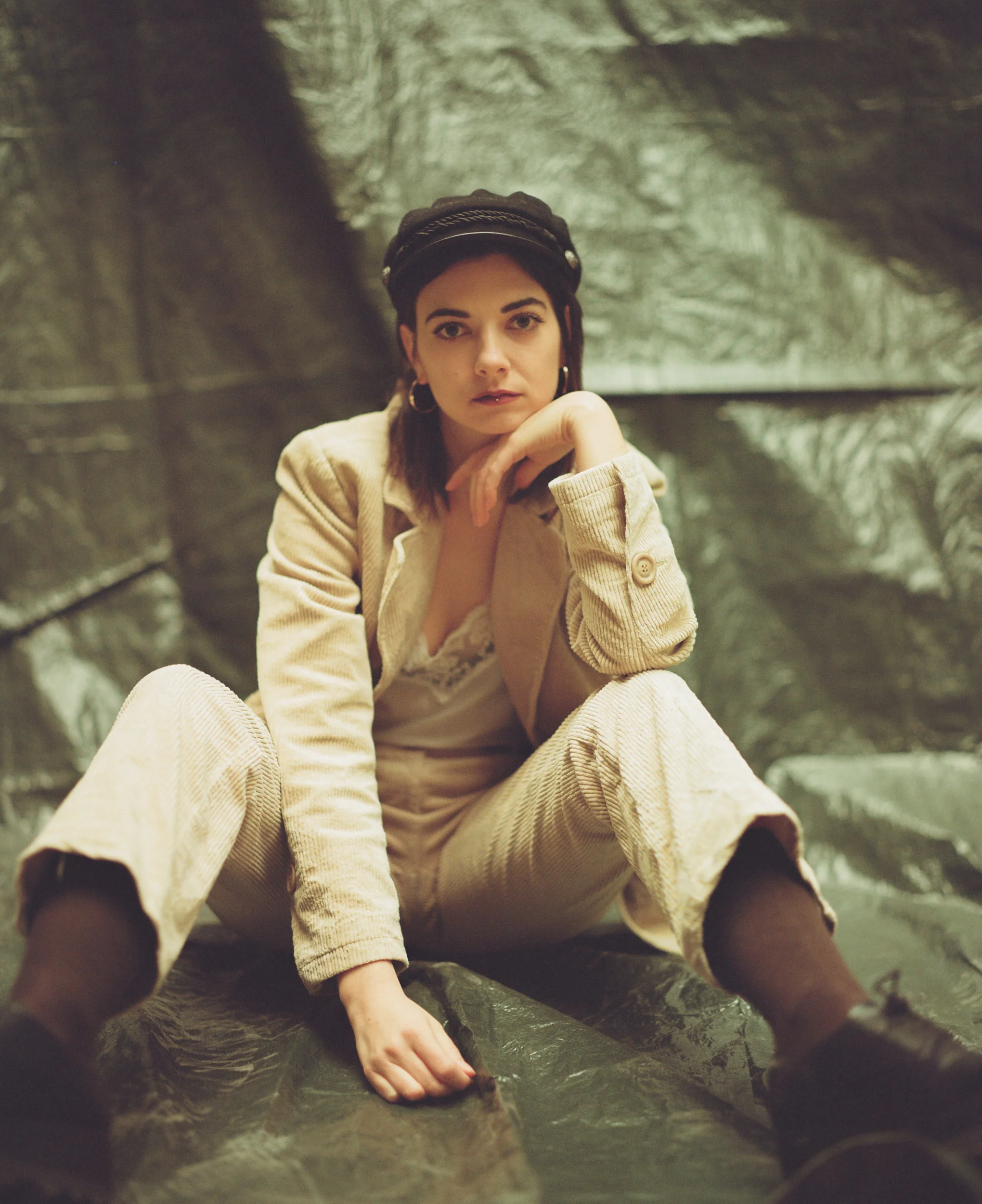 max_manavi_huber_mila_guan_vintage-76.jpg