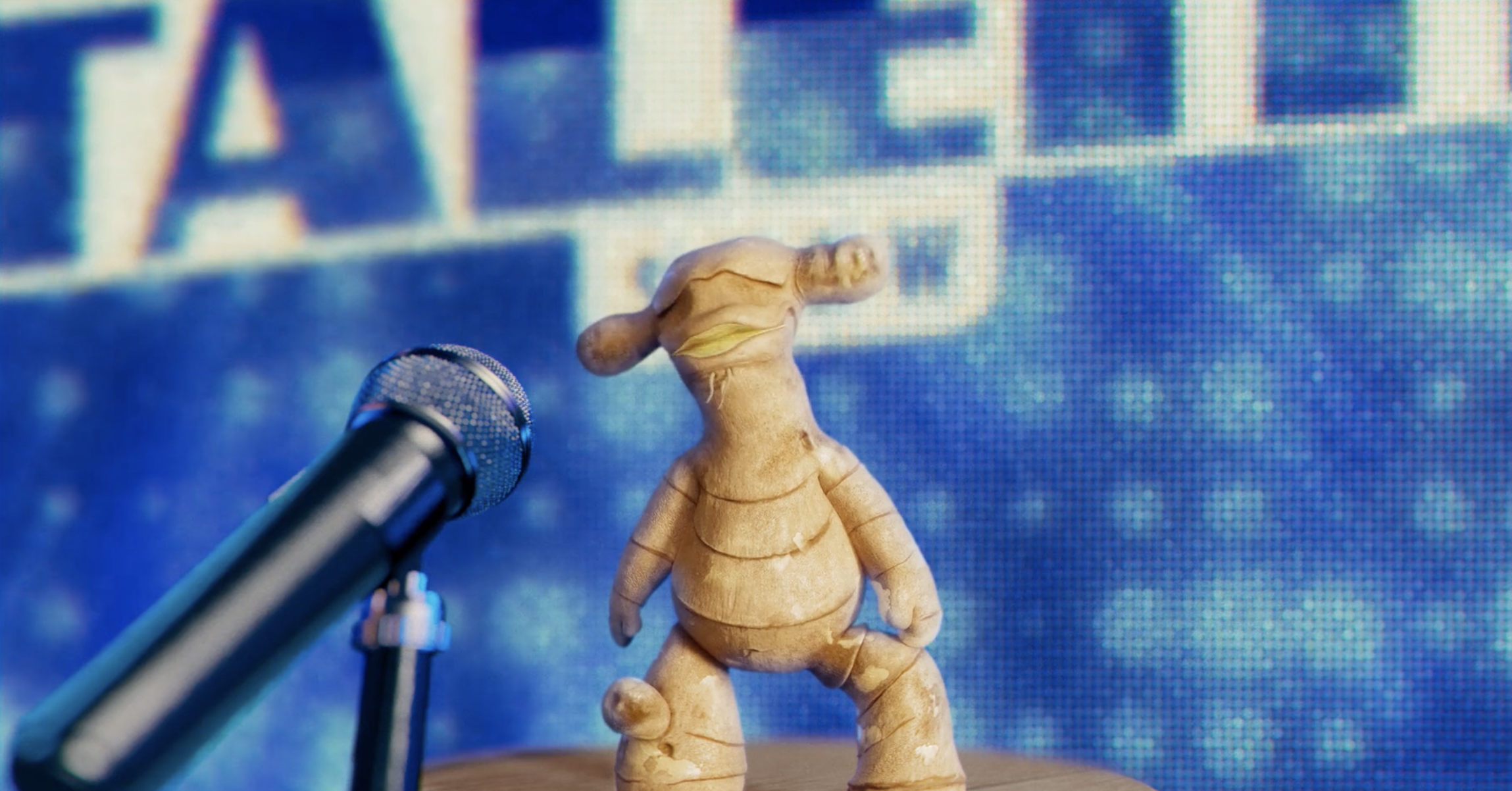 Screen Shot 2018-08-31 at 10.34.38 PM.png