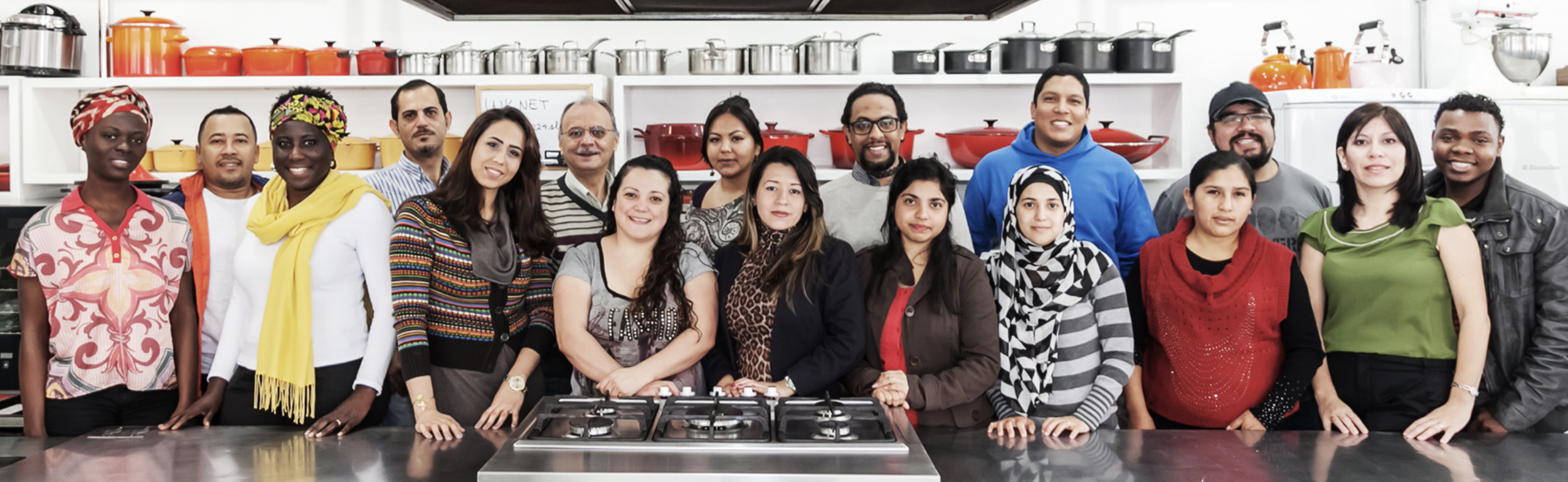 Screen Shot 2018-09-01 at 12.01.34 AM.png