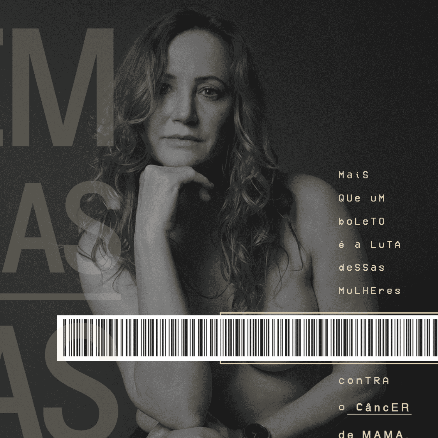 Screen Shot 2018-09-01 at 12.19.46 AM.png