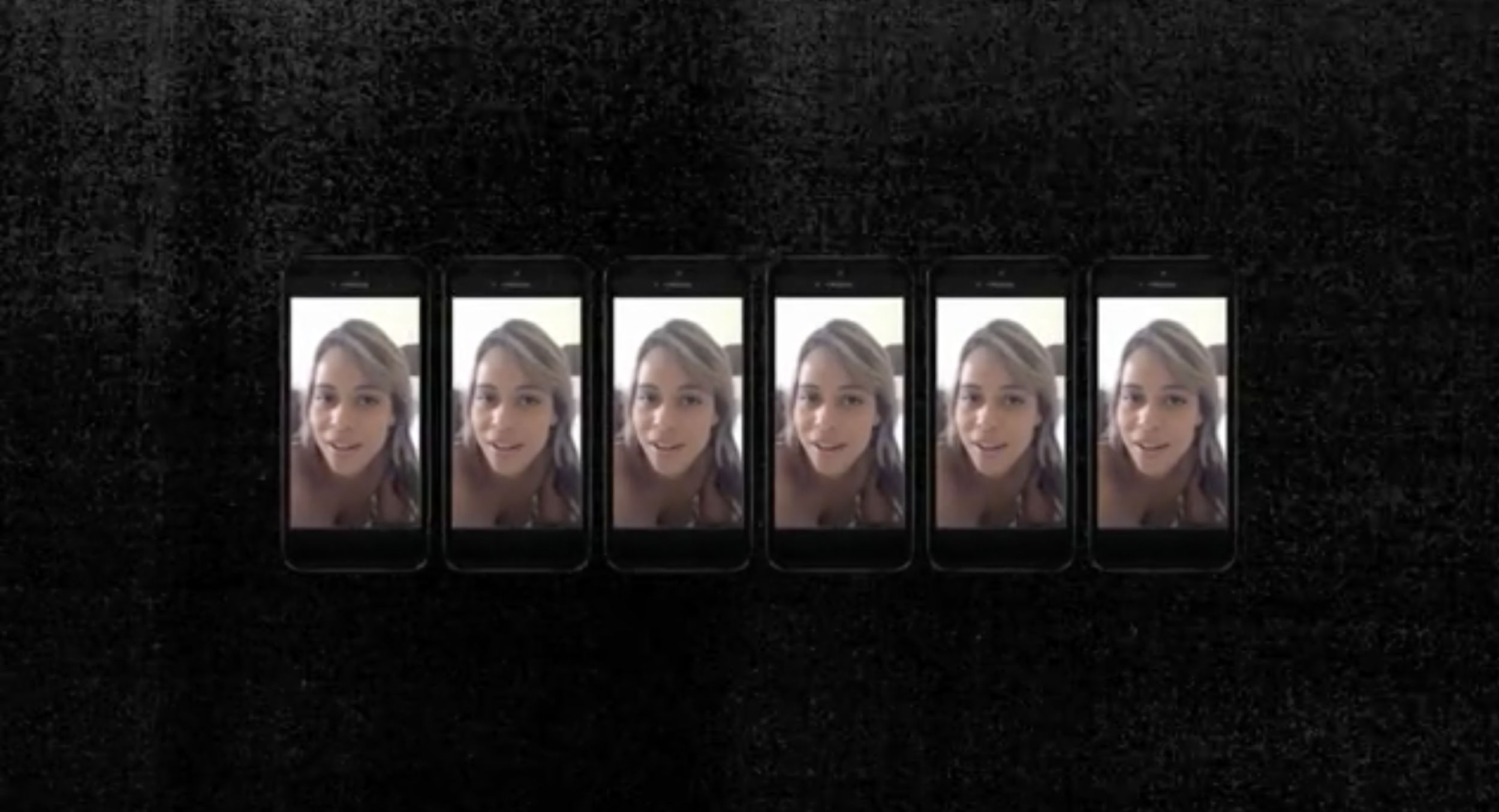 Screen Shot 2018-09-01 at 12.21.42 AM.png