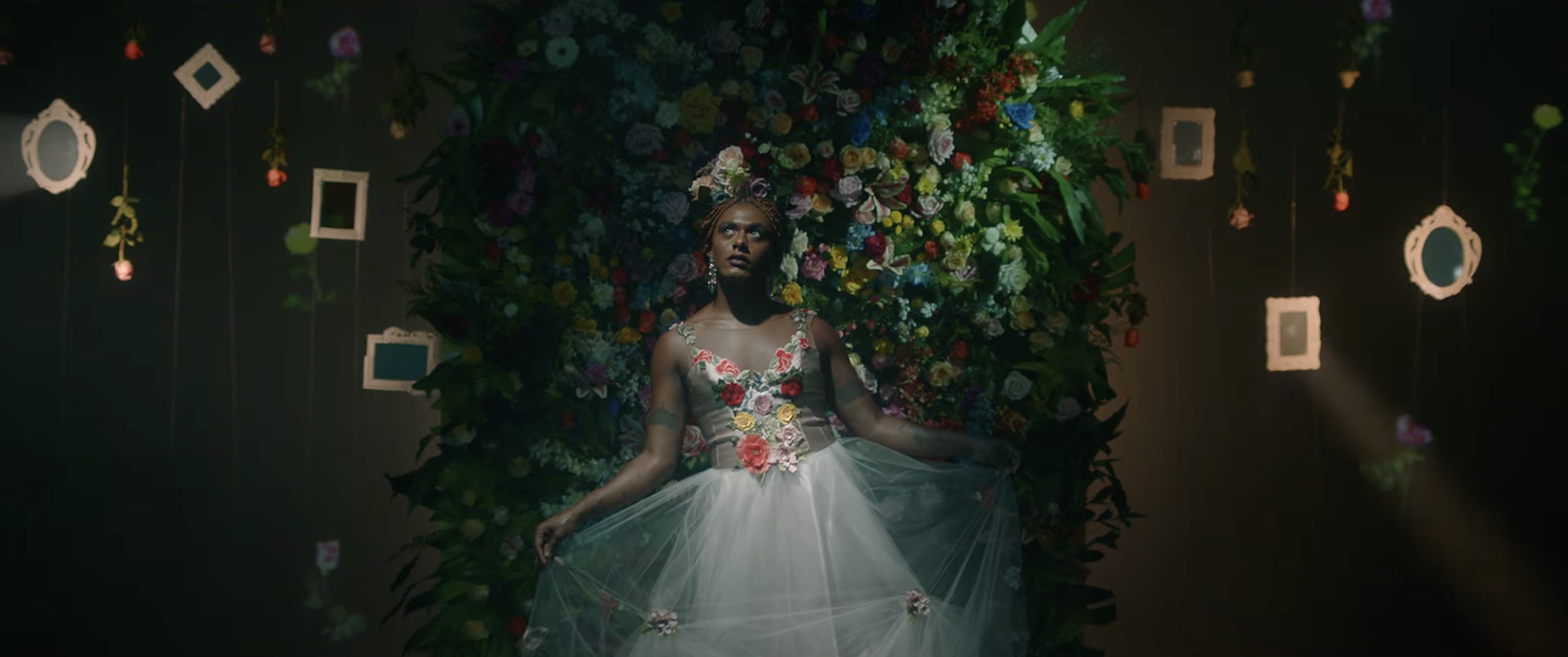 Screen Shot 2022-08-04 at 11.25.24.png