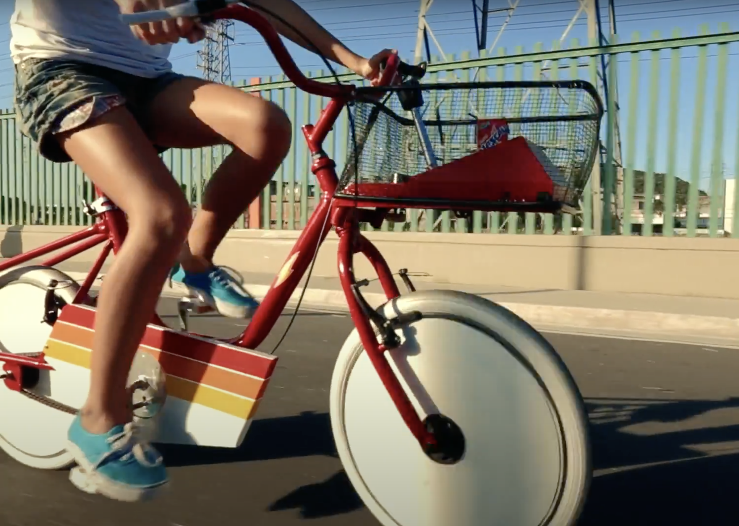 Screen Shot 2022-08-04 at 11.48.25.png