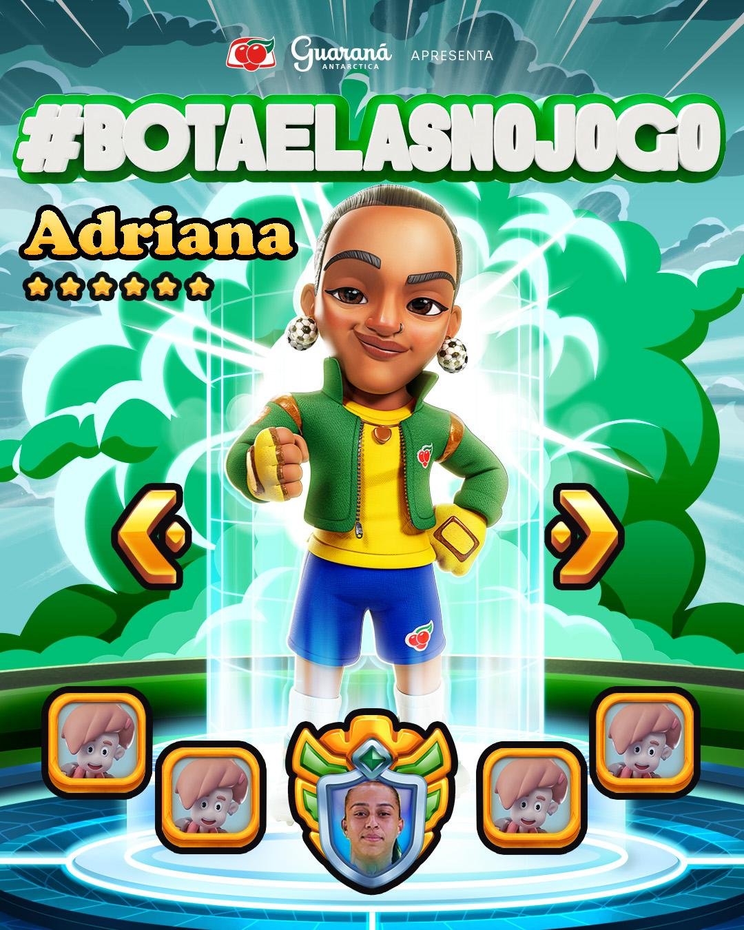 POSTER-ADRIANA---CRASH-ROYALE---GA_BotaElasNoJogo.jpg