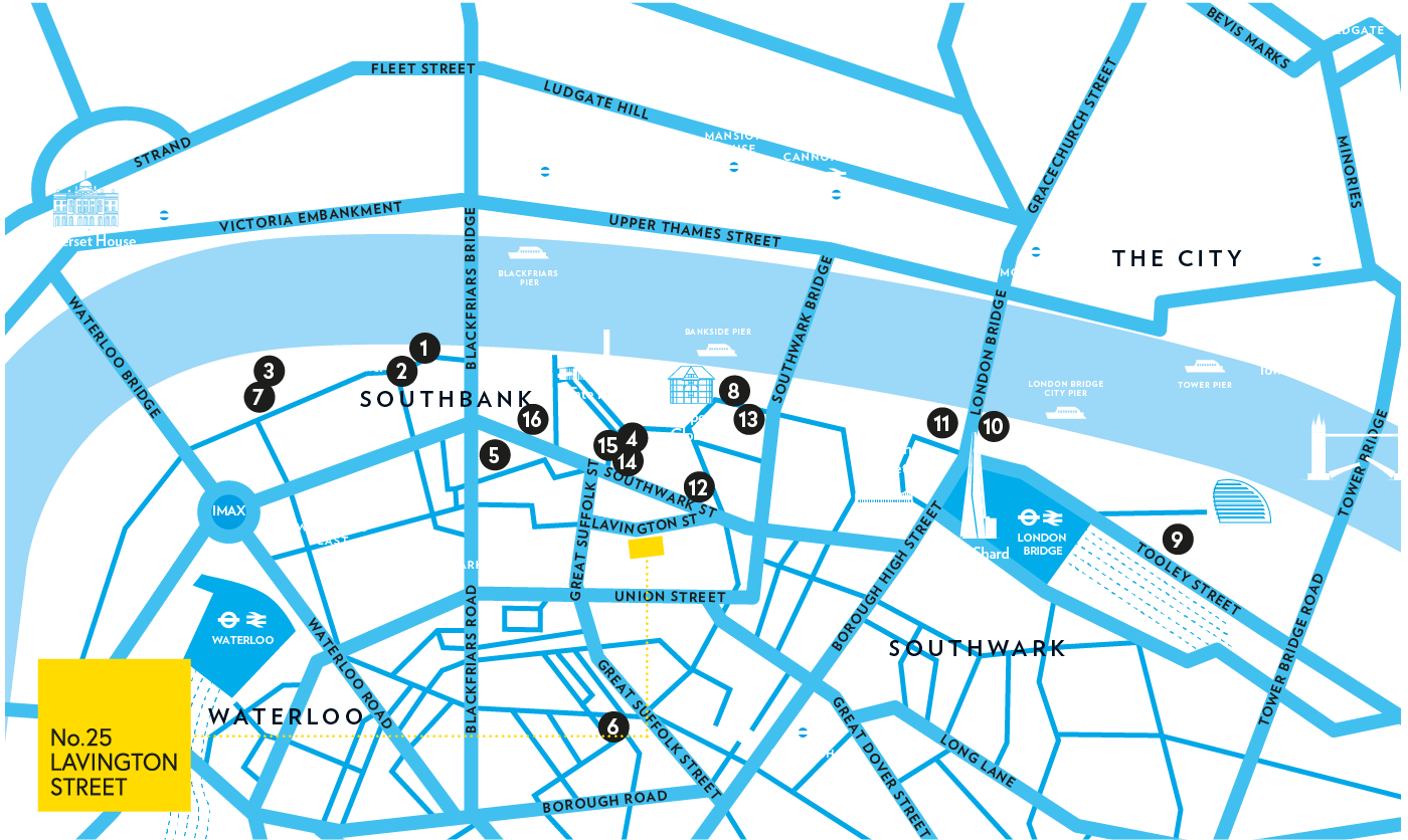 Map 3.png