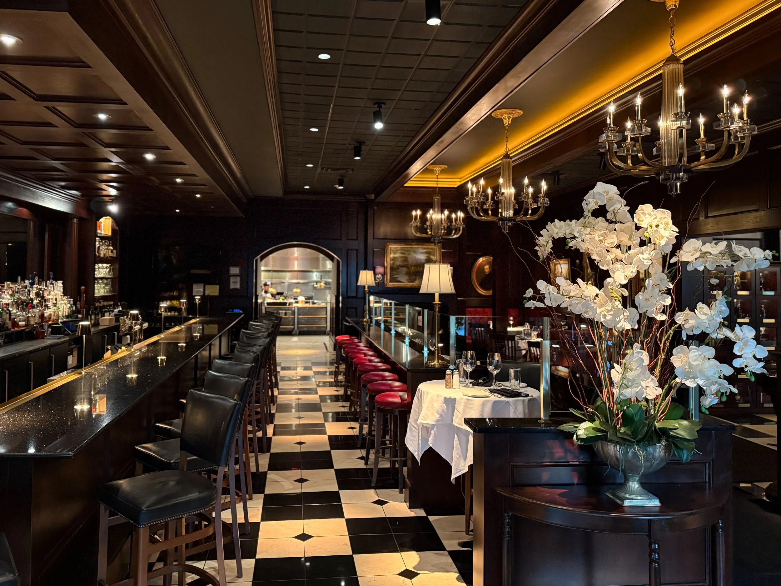 View from front door.jpeg