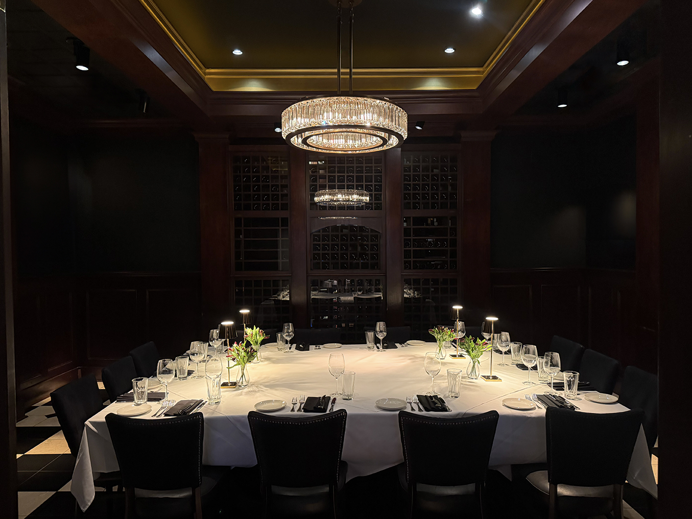 Boardrom Banner.webp