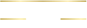 Daniellas Dolce