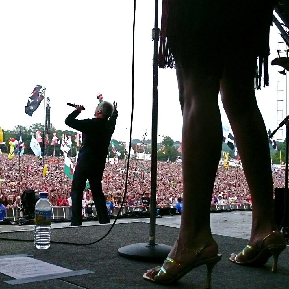 Glasto2-copy.jpg