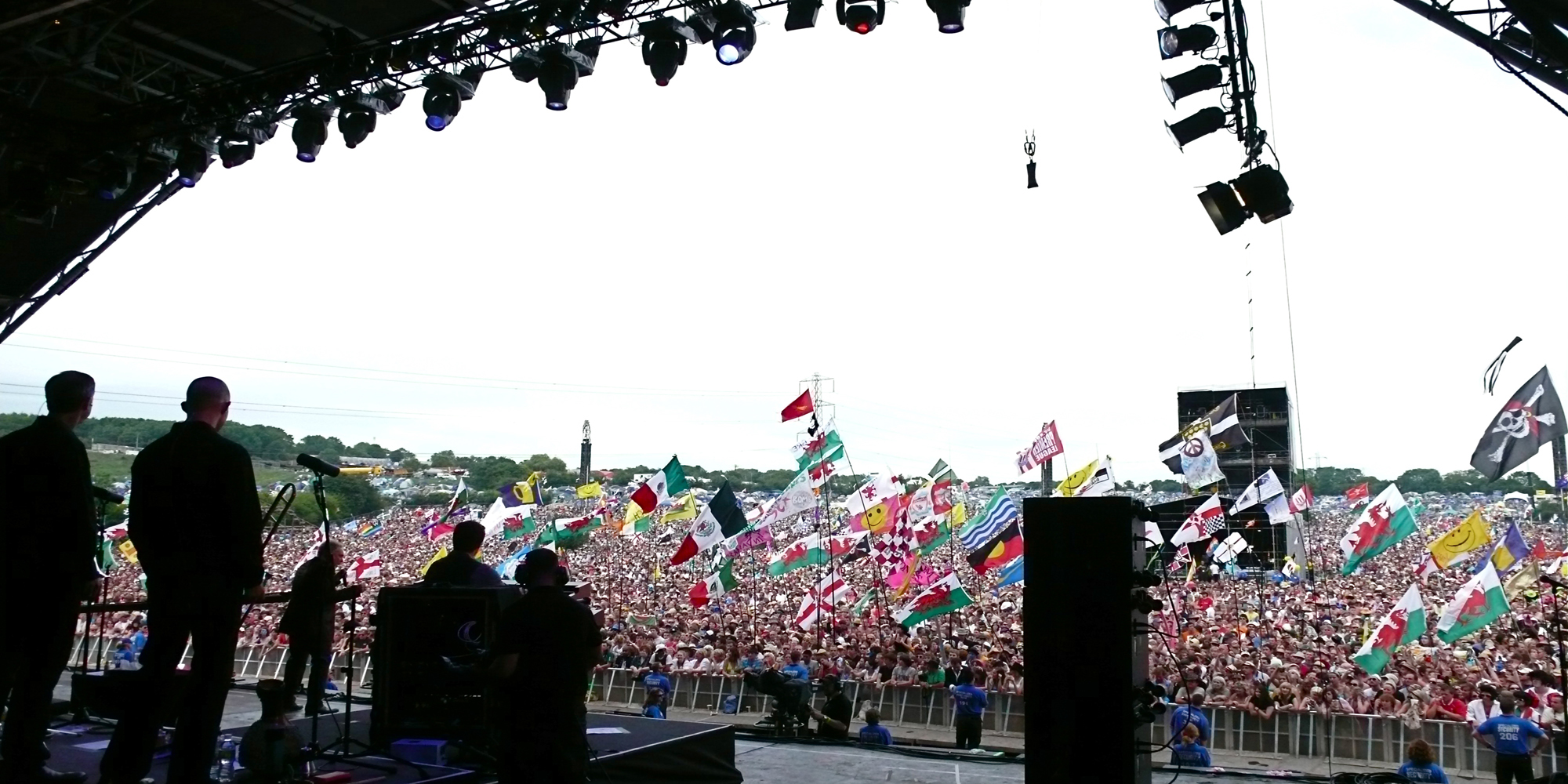 Glasto6-copy.jpg