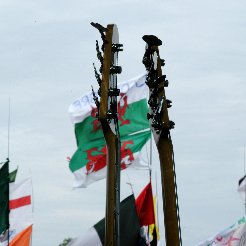 Glasto20-copy.jpg