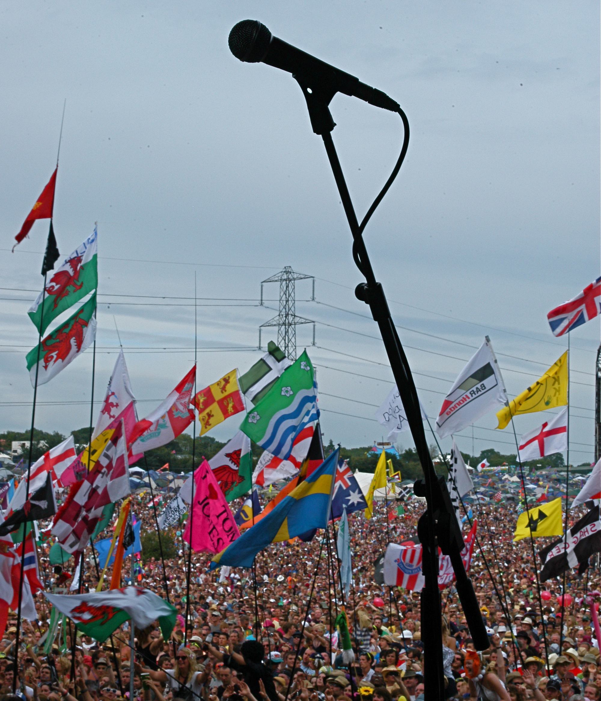 Glasto26-copy.jpg