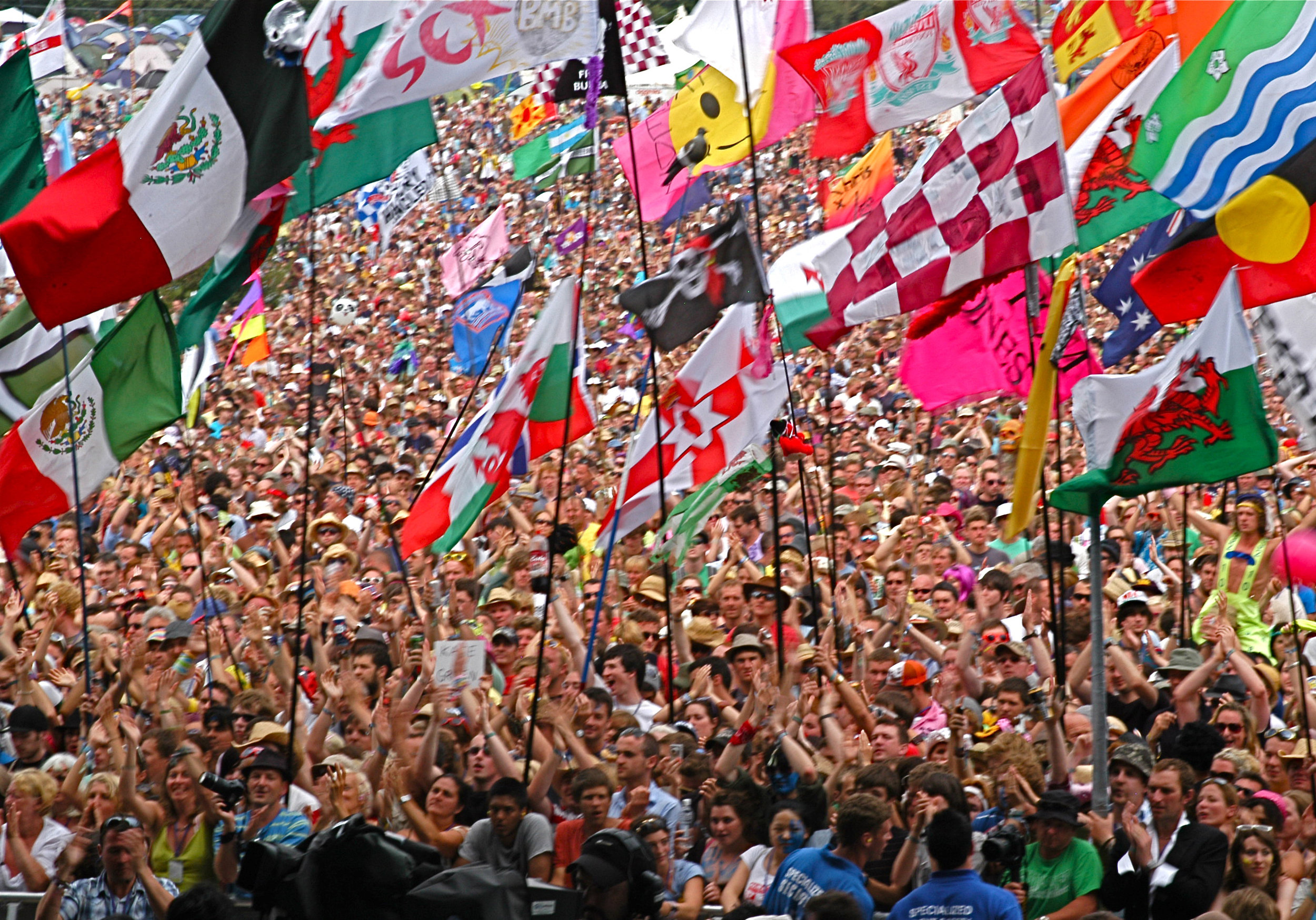 Glasto28-copy.jpg