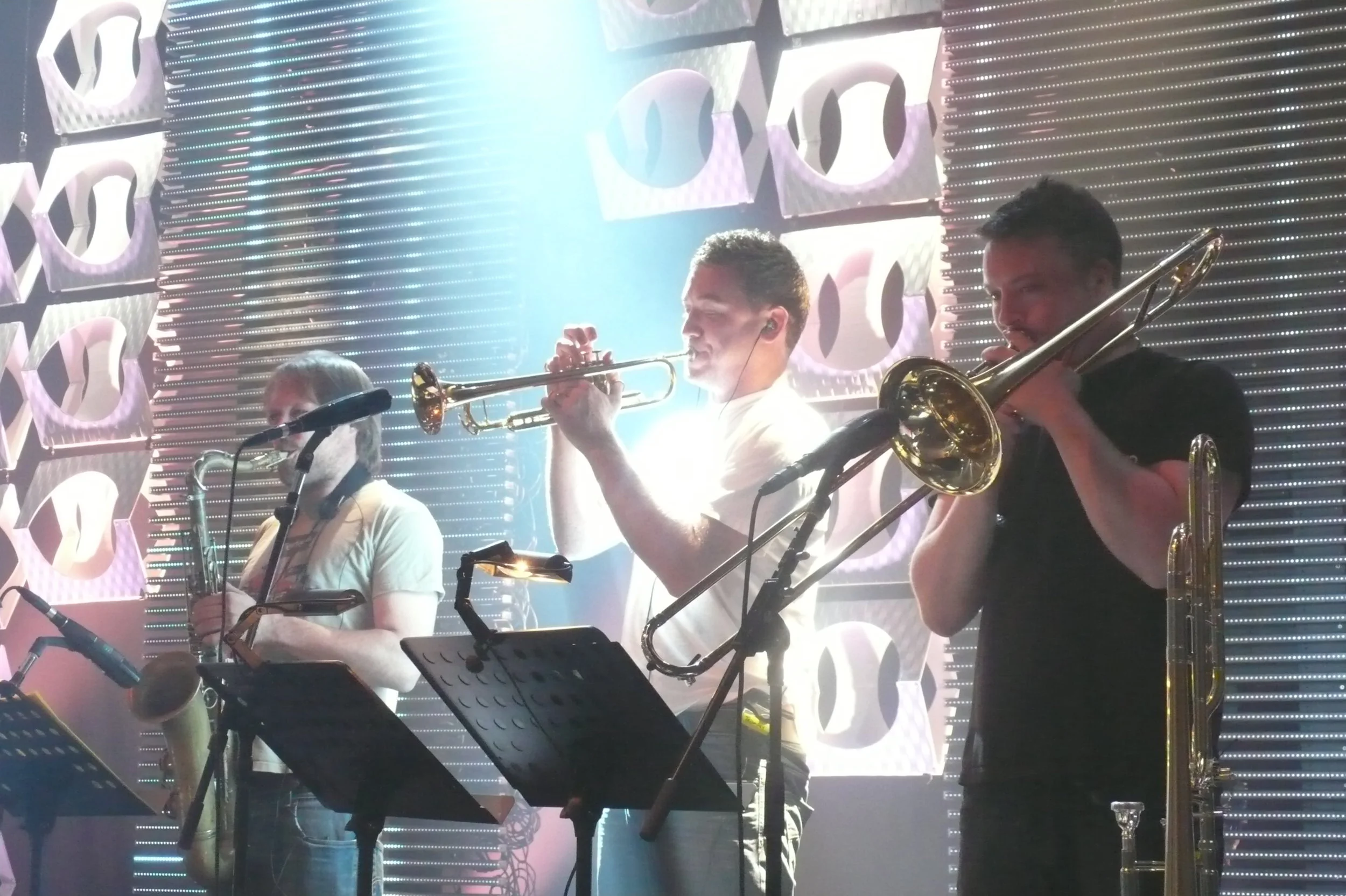 L1010924-copy.JPG