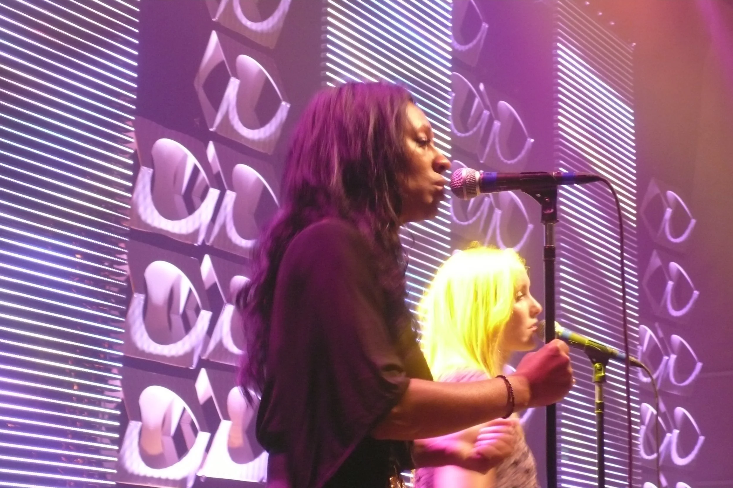 L1010935-copy.JPG